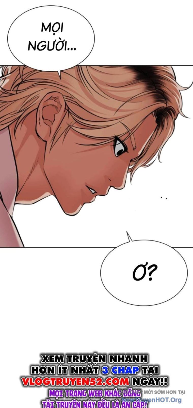 đọc truyện Hoán Đổi Diệu Kỳ Chương 568 ảnh 22 tại Thiên Thai Truyện