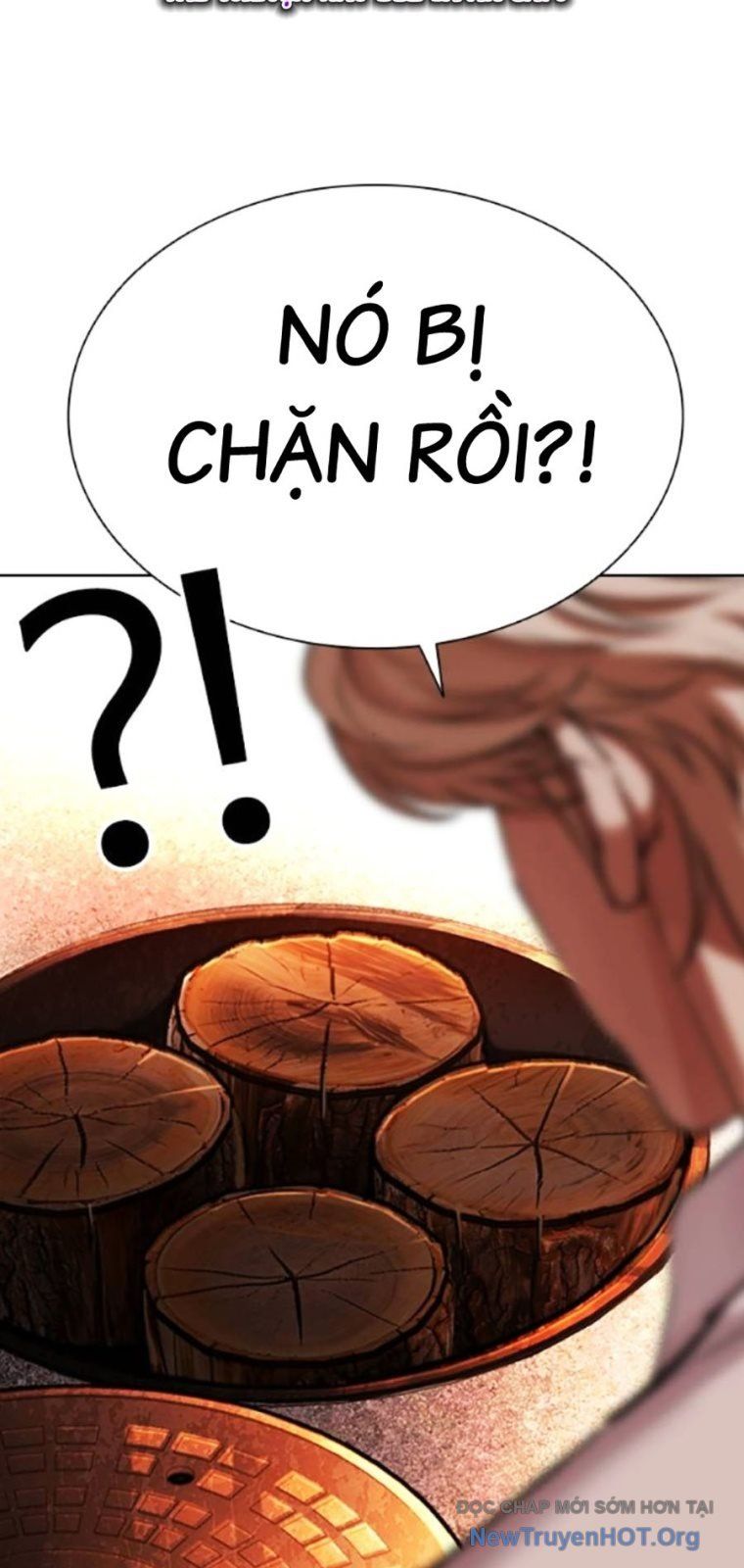 đọc truyện Hoán Đổi Diệu Kỳ Chương 568 ảnh 23 tại Thiên Thai Truyện