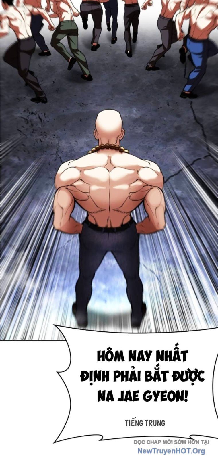 đọc truyện Hoán Đổi Diệu Kỳ Chương 568 ảnh 26 tại Thiên Thai Truyện