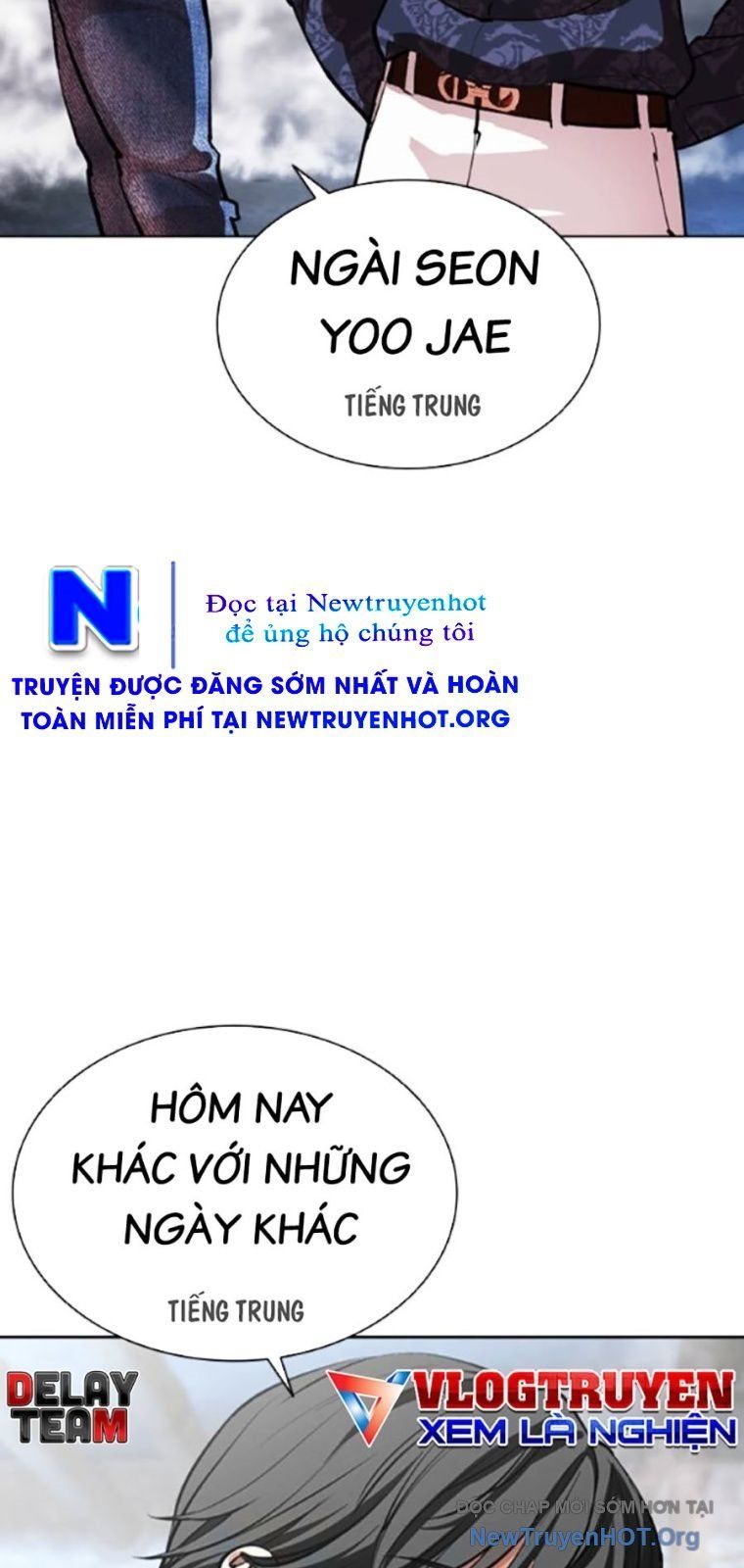 đọc truyện Hoán Đổi Diệu Kỳ Chương 568 ảnh 28 tại Thiên Thai Truyện