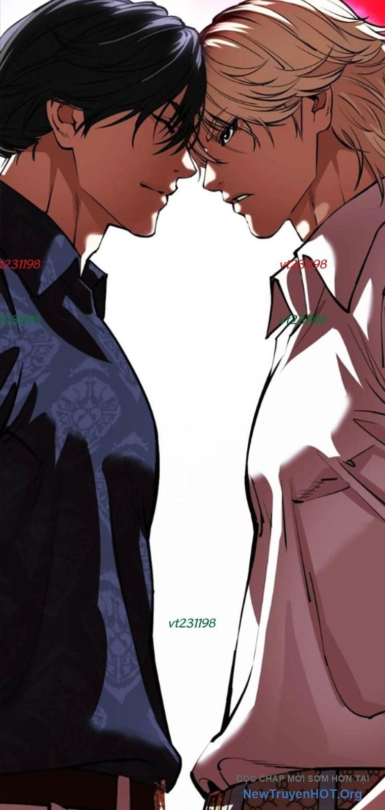 đọc truyện Hoán Đổi Diệu Kỳ Chương 568 ảnh 5 tại Thiên Thai Truyện