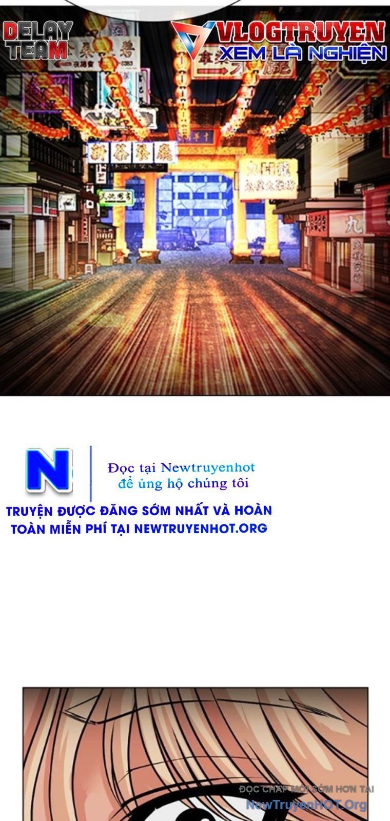 đọc truyện Hoán Đổi Diệu Kỳ Chương 568 ảnh 33 tại Thiên Thai Truyện