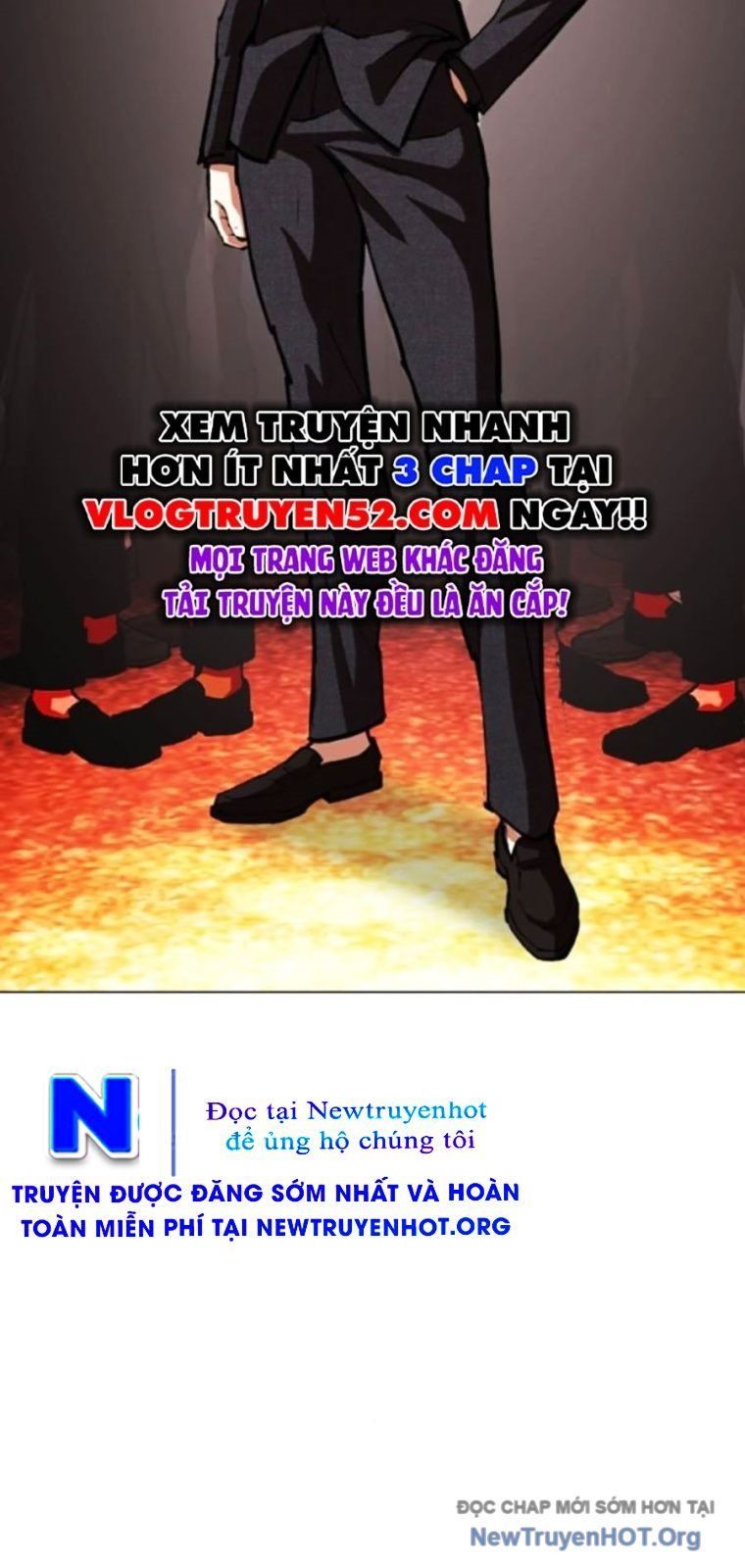 đọc truyện Hoán Đổi Diệu Kỳ Chương 568 ảnh 36 tại Thiên Thai Truyện