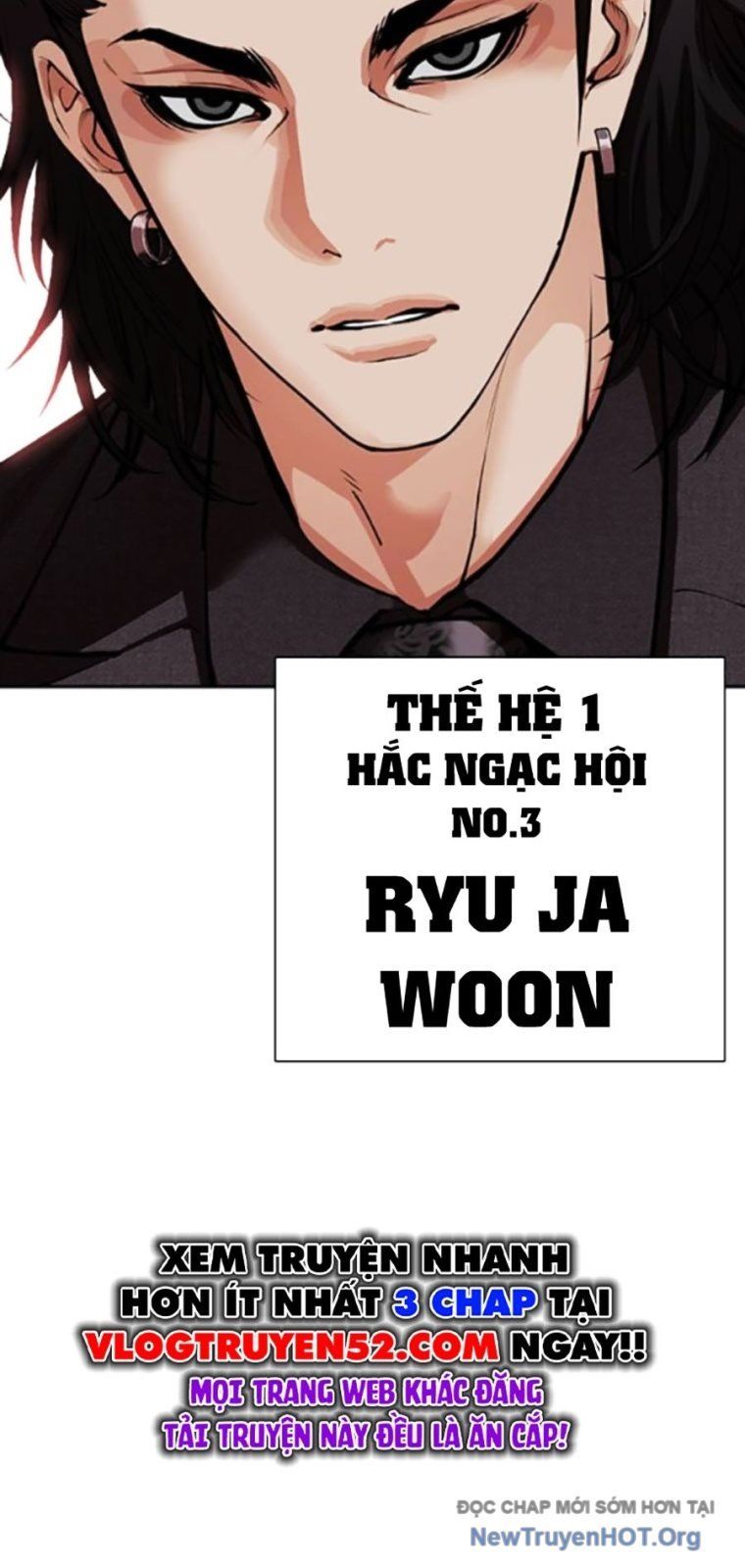 đọc truyện Hoán Đổi Diệu Kỳ Chương 568 ảnh 39 tại Thiên Thai Truyện