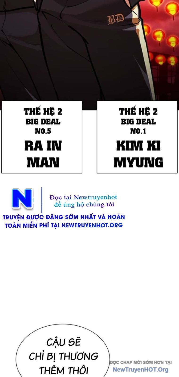 đọc truyện Hoán Đổi Diệu Kỳ Chương 568 ảnh 41 tại Thiên Thai Truyện