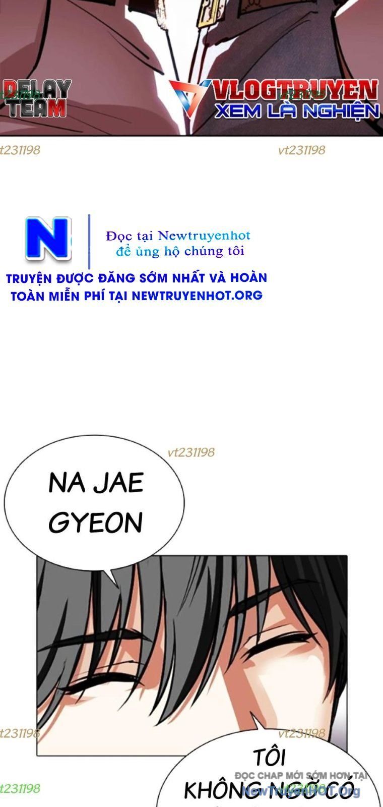 đọc truyện Hoán Đổi Diệu Kỳ Chương 568 ảnh 6 tại Thiên Thai Truyện