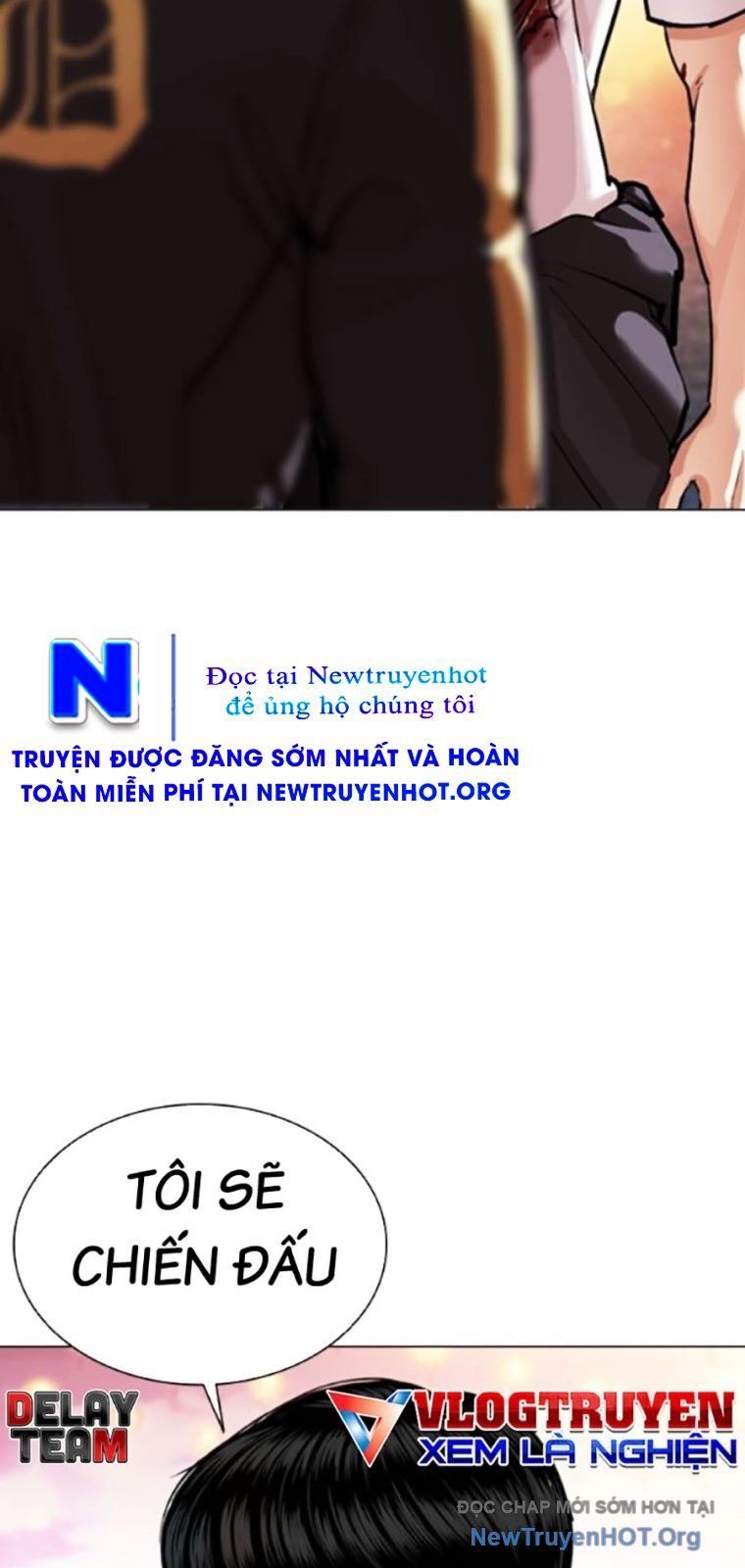 đọc truyện Hoán Đổi Diệu Kỳ Chương 568 ảnh 45 tại Thiên Thai Truyện