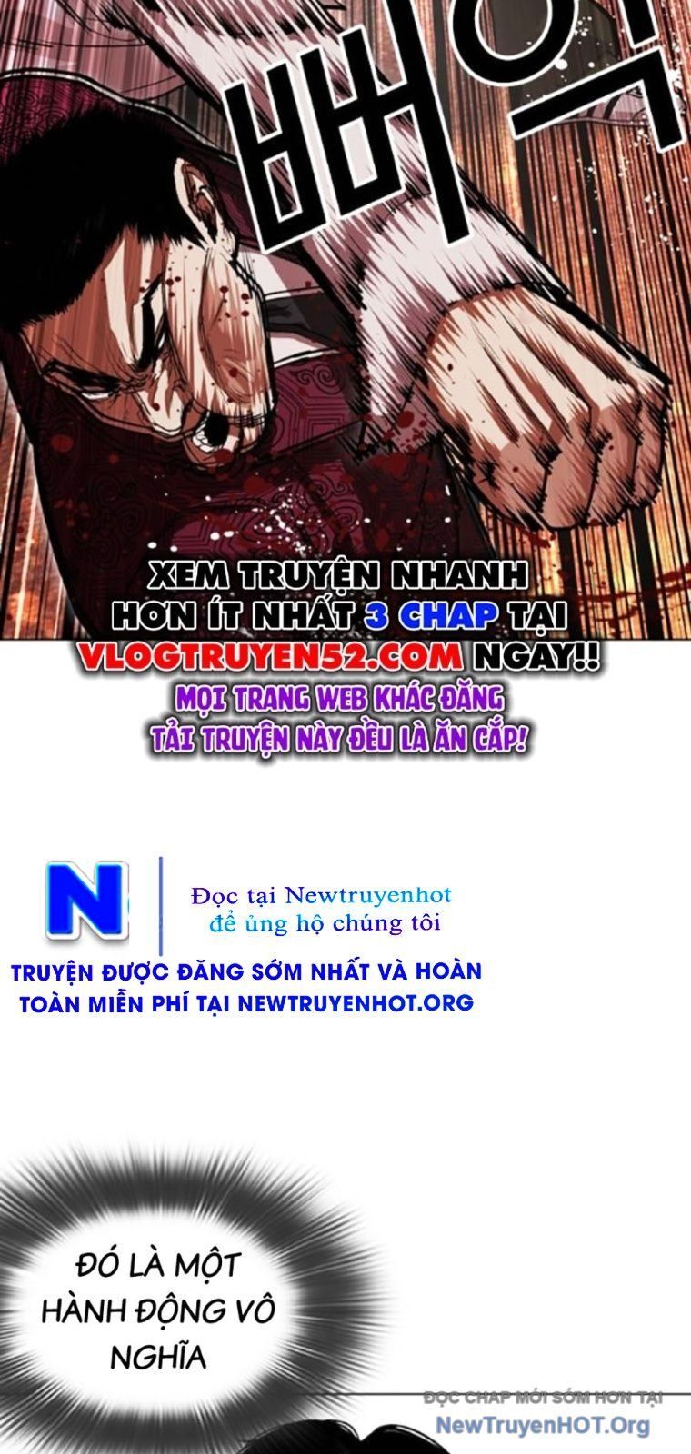 đọc truyện Hoán Đổi Diệu Kỳ Chương 568 ảnh 48 tại Thiên Thai Truyện