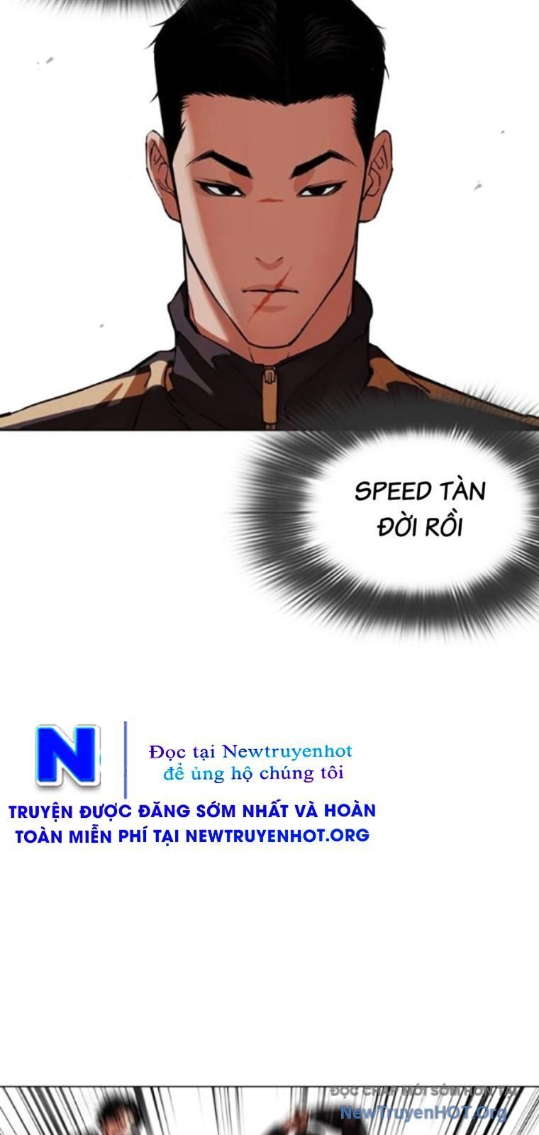 đọc truyện Hoán Đổi Diệu Kỳ Chương 568 ảnh 49 tại Thiên Thai Truyện