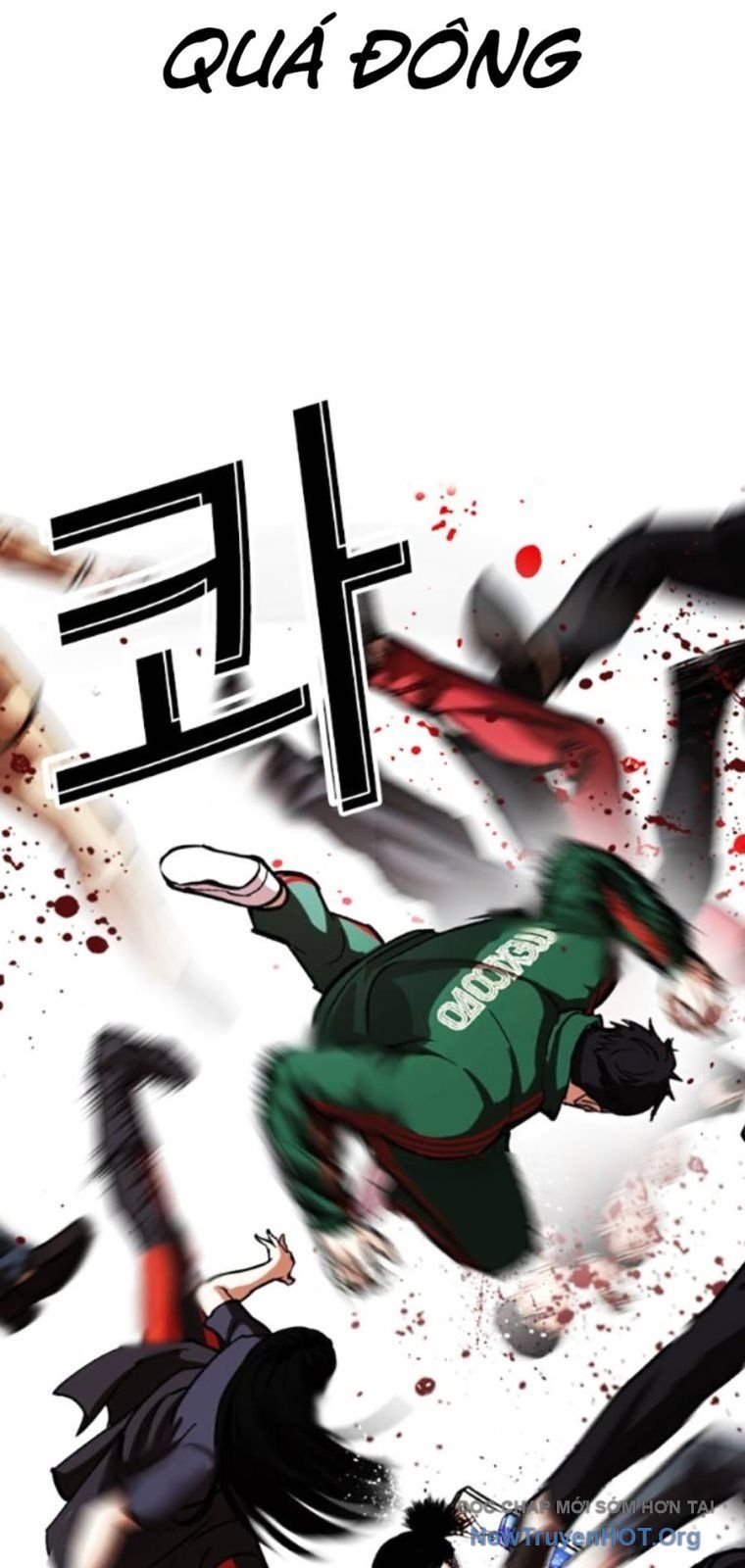 đọc truyện Hoán Đổi Diệu Kỳ Chương 568 ảnh 51 tại Thiên Thai Truyện