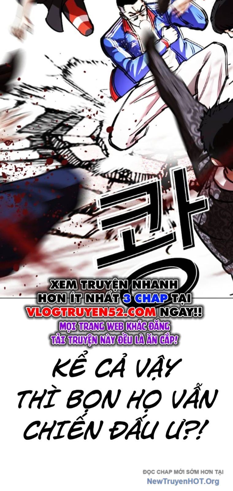 đọc truyện Hoán Đổi Diệu Kỳ Chương 568 ảnh 52 tại Thiên Thai Truyện