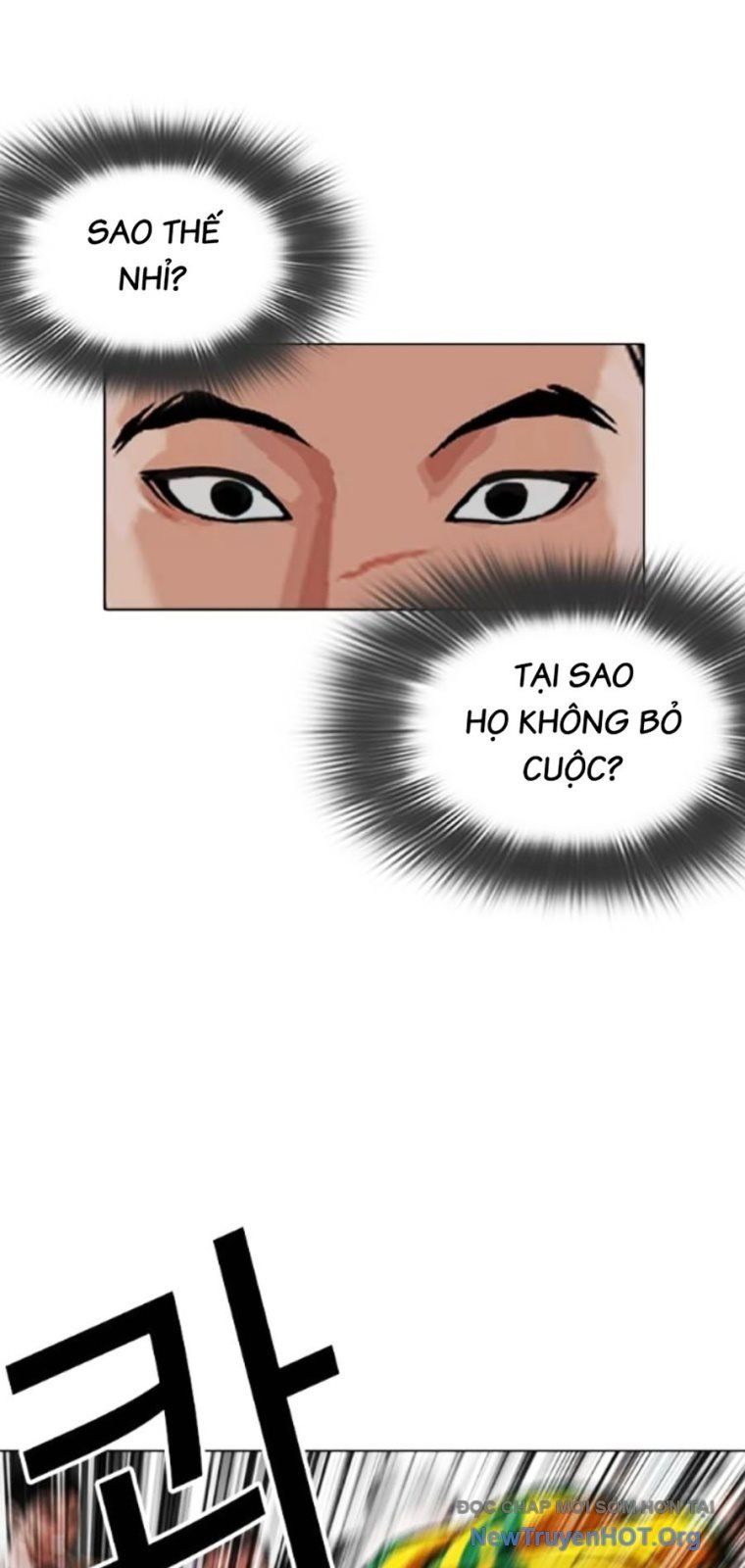 đọc truyện Hoán Đổi Diệu Kỳ Chương 568 ảnh 53 tại Thiên Thai Truyện