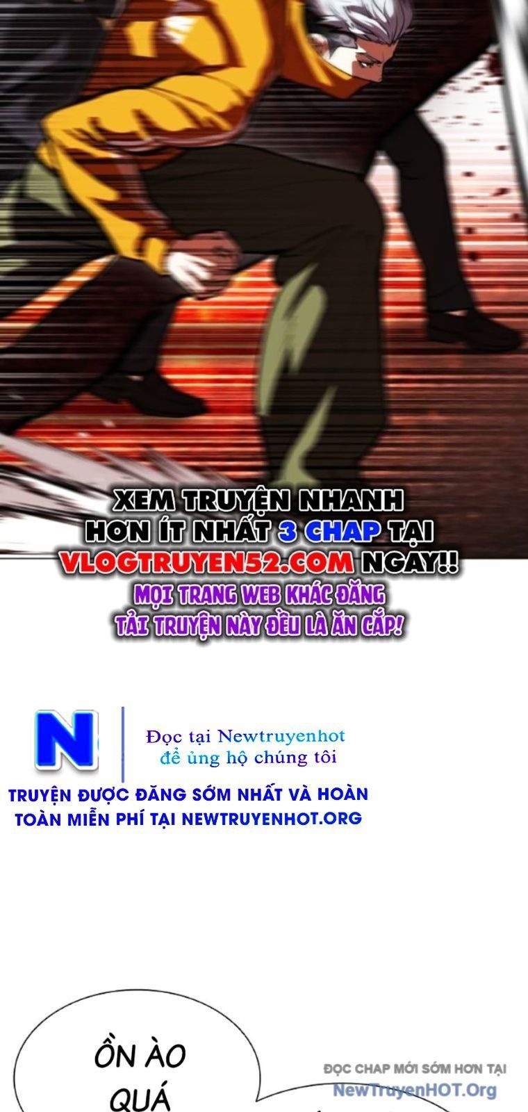 đọc truyện Hoán Đổi Diệu Kỳ Chương 568 ảnh 57 tại Thiên Thai Truyện