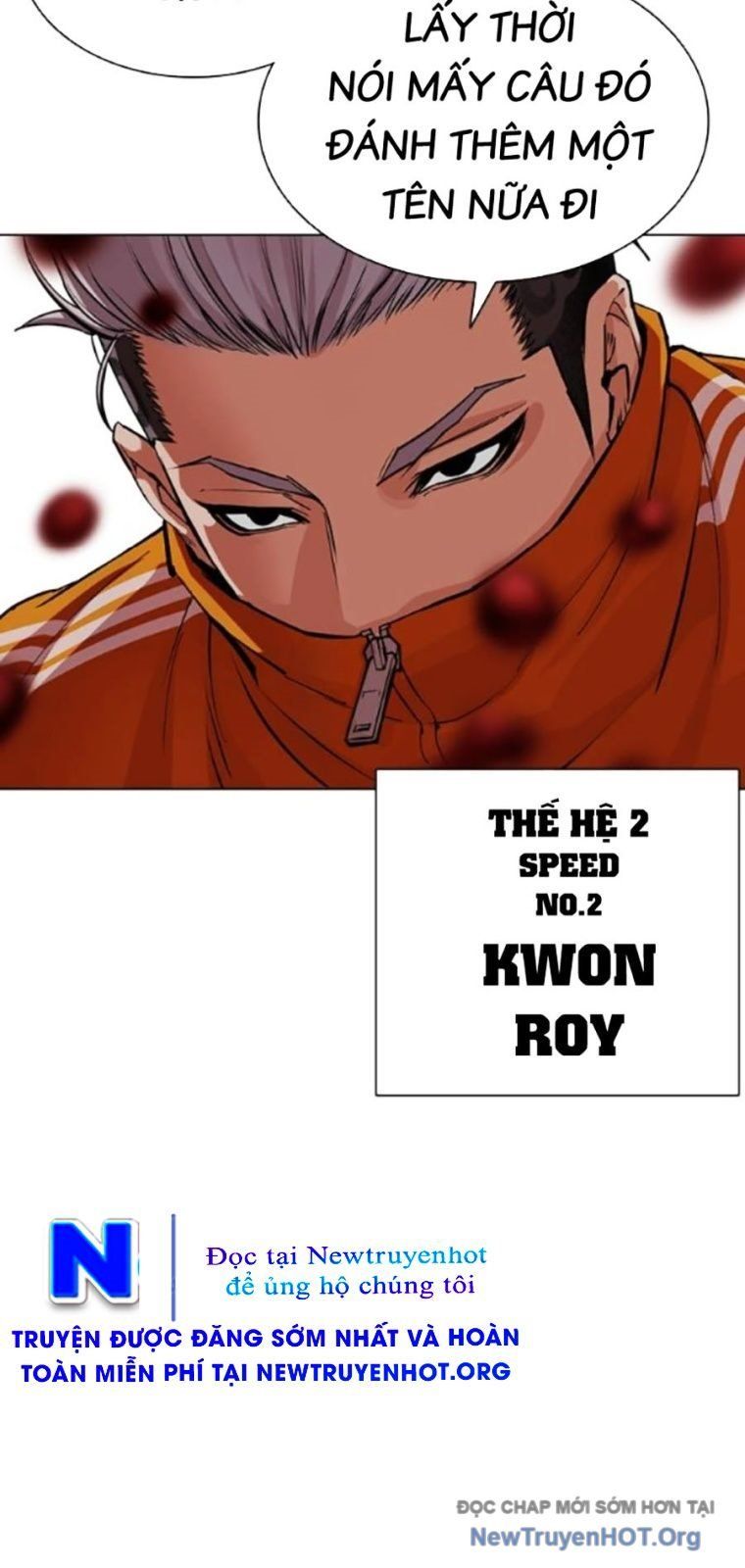 đọc truyện Hoán Đổi Diệu Kỳ Chương 568 ảnh 58 tại Thiên Thai Truyện