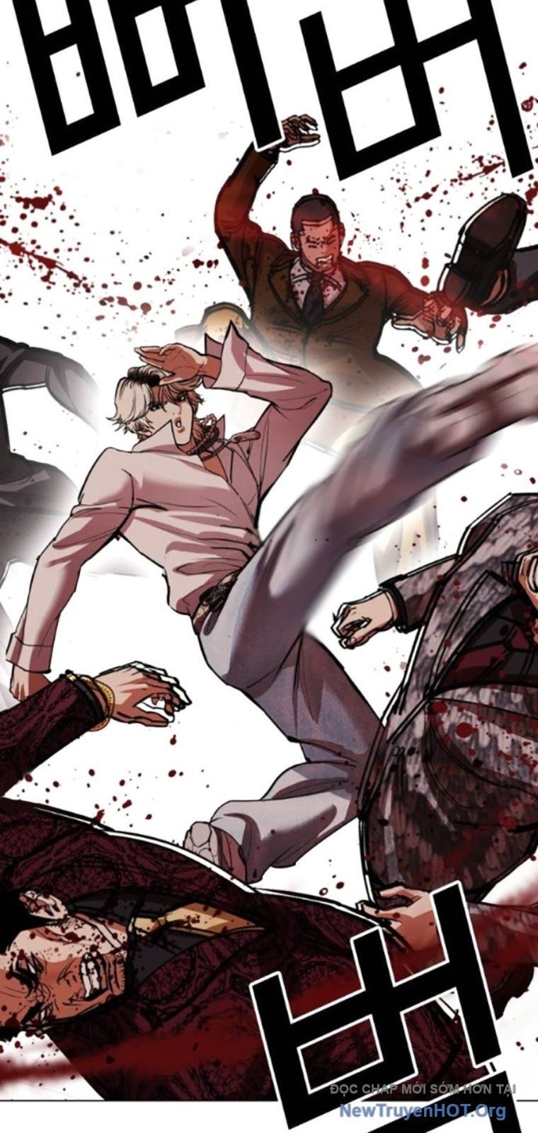 đọc truyện Hoán Đổi Diệu Kỳ Chương 568 ảnh 60 tại Thiên Thai Truyện