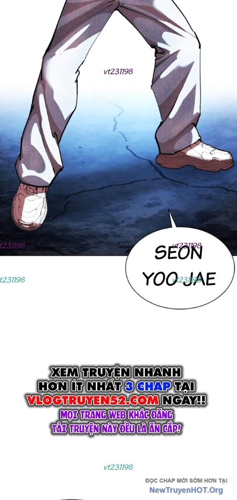 đọc truyện Hoán Đổi Diệu Kỳ Chương 568 ảnh 8 tại Thiên Thai Truyện