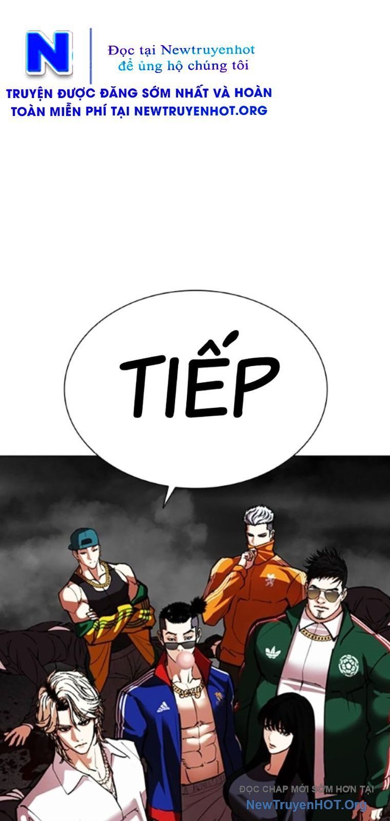 đọc truyện Hoán Đổi Diệu Kỳ Chương 568 ảnh 64 tại Thiên Thai Truyện