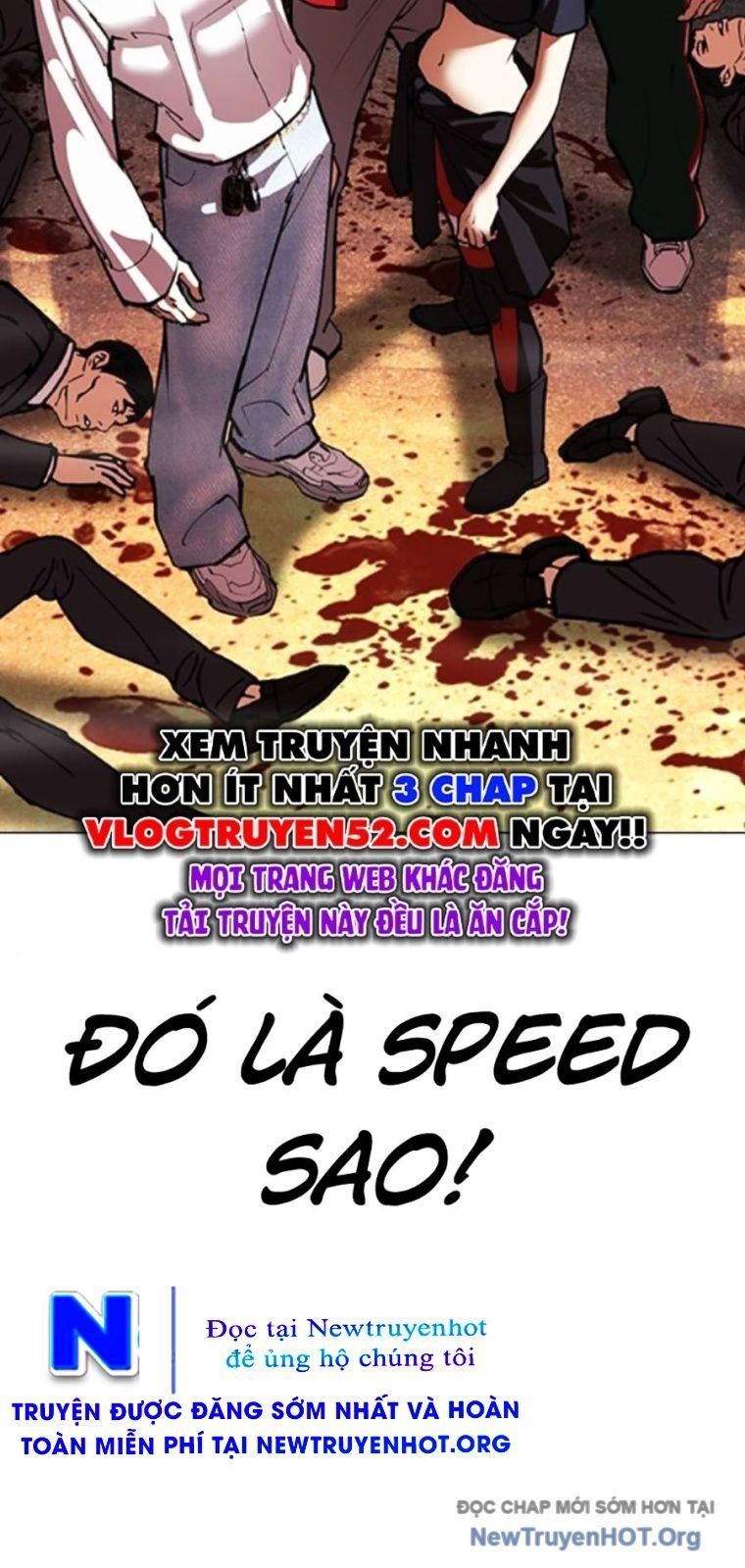 đọc truyện Hoán Đổi Diệu Kỳ Chương 568 ảnh 65 tại Thiên Thai Truyện