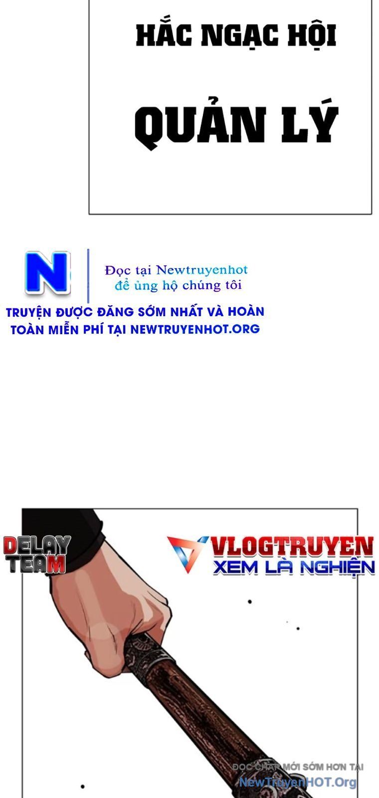 đọc truyện Hoán Đổi Diệu Kỳ Chương 568 ảnh 69 tại Thiên Thai Truyện