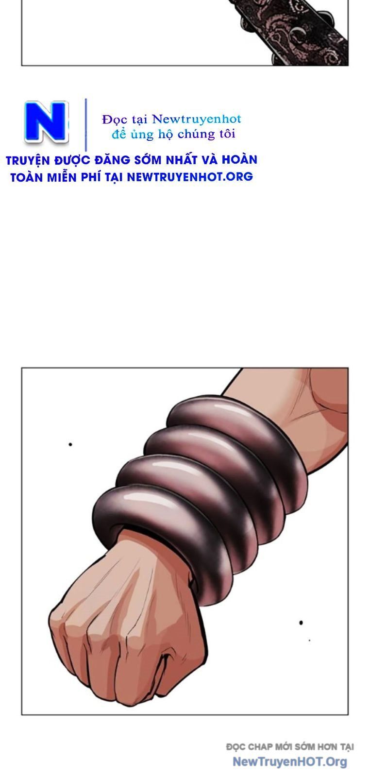 đọc truyện Hoán Đổi Diệu Kỳ Chương 568 ảnh 70 tại Thiên Thai Truyện