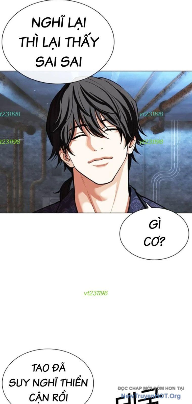 đọc truyện Hoán Đổi Diệu Kỳ Chương 568 ảnh 9 tại Thiên Thai Truyện