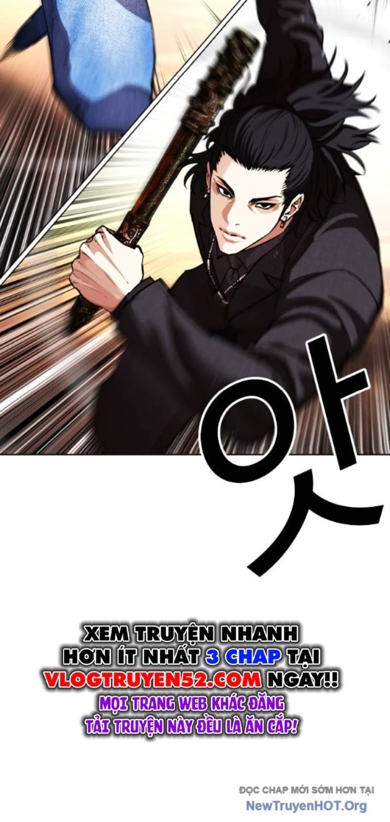 đọc truyện Hoán Đổi Diệu Kỳ Chương 568 ảnh 72 tại Thiên Thai Truyện