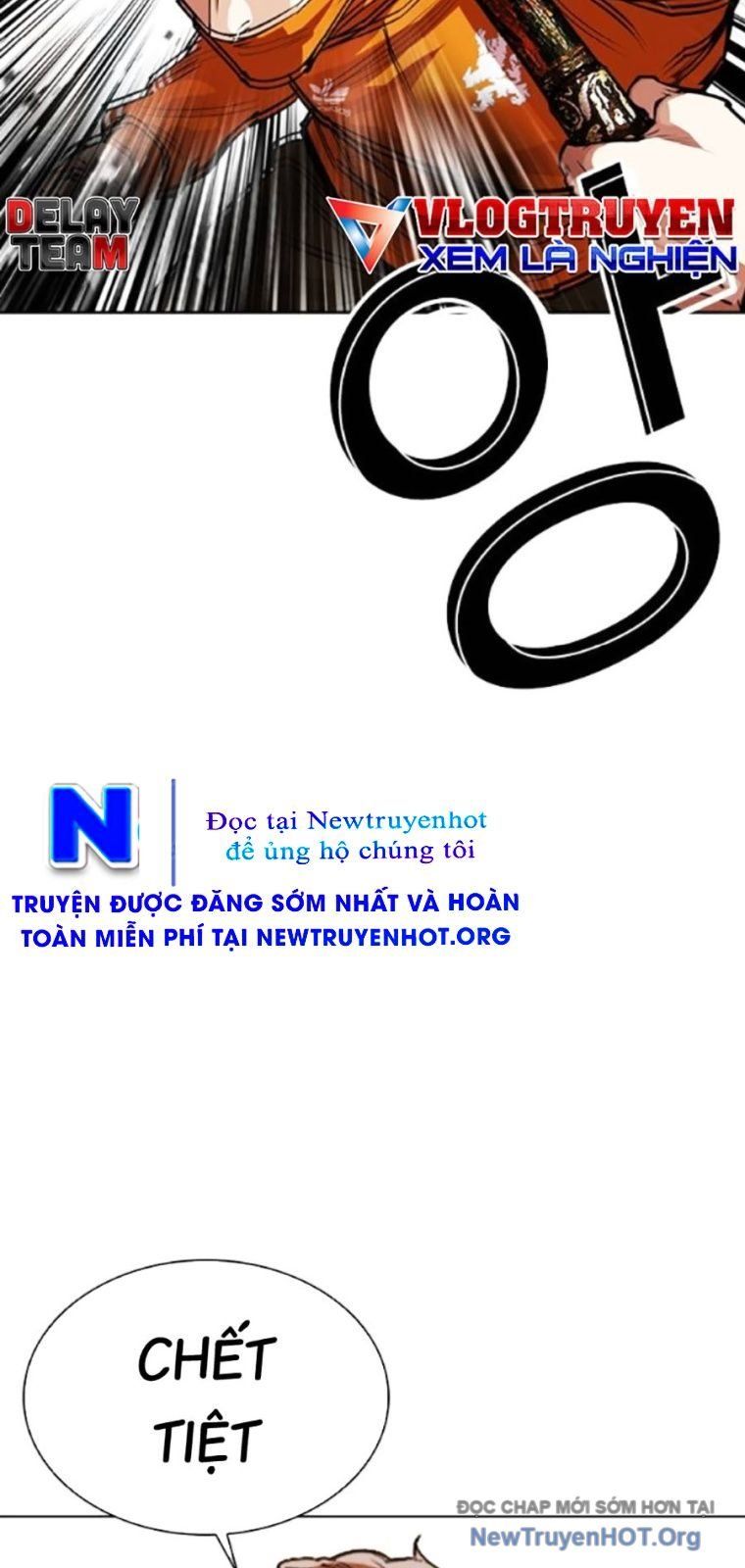 đọc truyện Hoán Đổi Diệu Kỳ Chương 568 ảnh 74 tại Thiên Thai Truyện