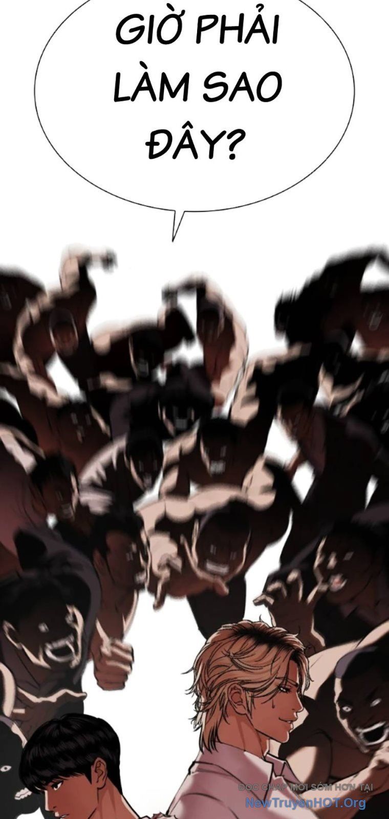 đọc truyện Hoán Đổi Diệu Kỳ Chương 568 ảnh 77 tại Thiên Thai Truyện