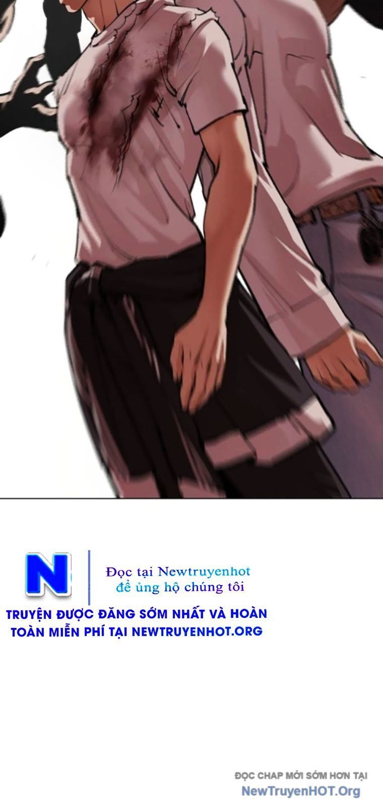 đọc truyện Hoán Đổi Diệu Kỳ Chương 568 ảnh 78 tại Thiên Thai Truyện