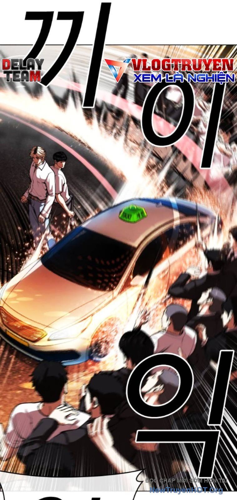 đọc truyện Hoán Đổi Diệu Kỳ Chương 568 ảnh 79 tại Thiên Thai Truyện