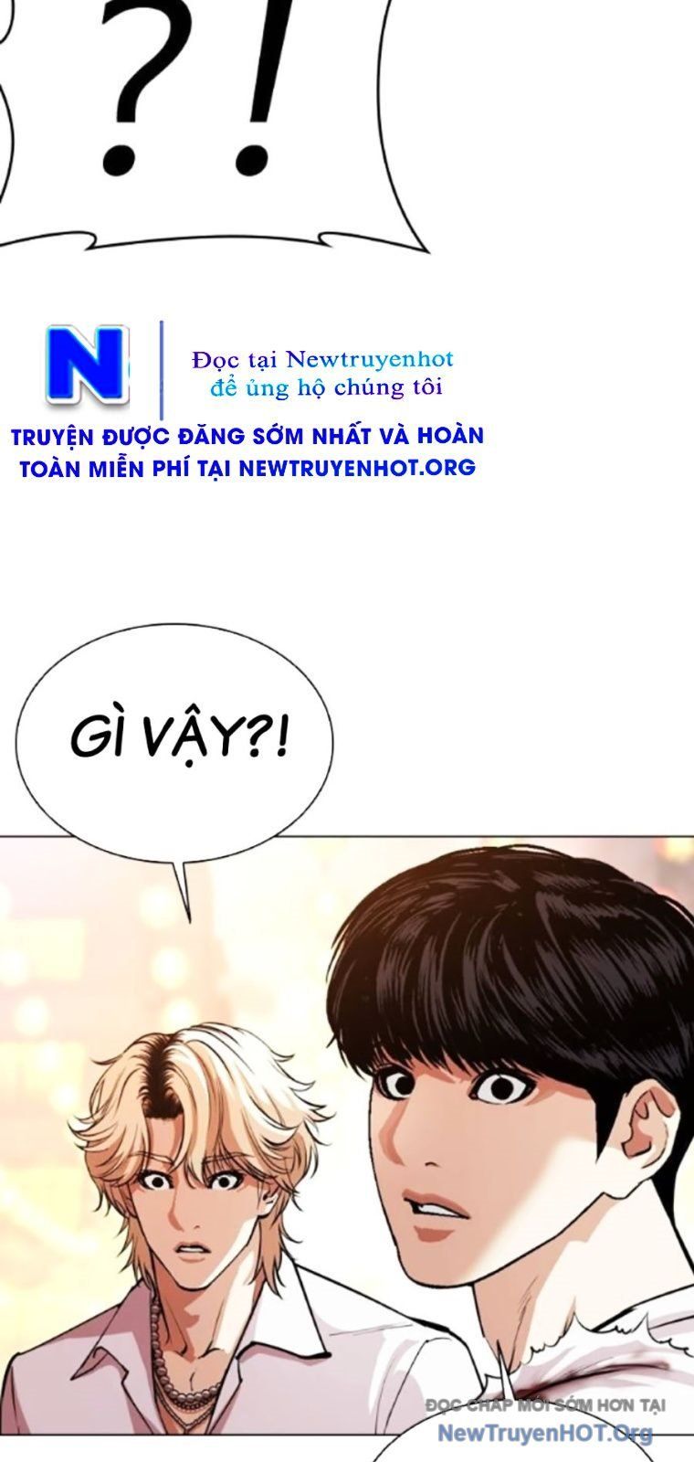 đọc truyện Hoán Đổi Diệu Kỳ Chương 568 ảnh 80 tại Thiên Thai Truyện