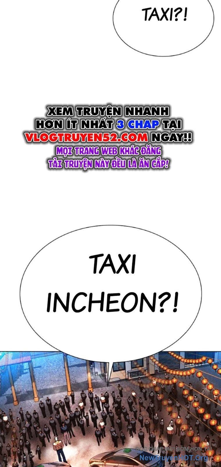 đọc truyện Hoán Đổi Diệu Kỳ Chương 568 ảnh 81 tại Thiên Thai Truyện