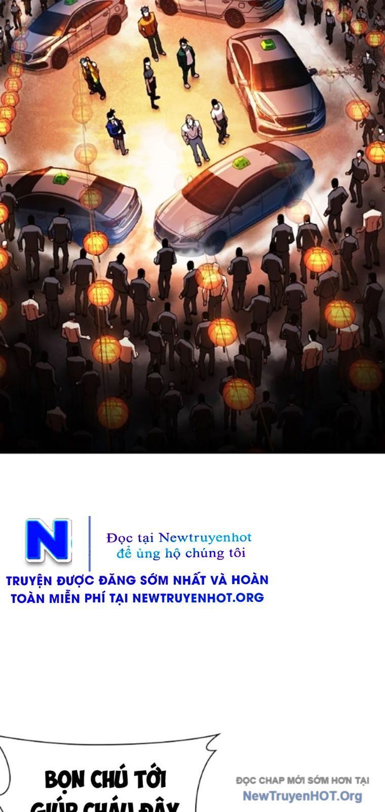 đọc truyện Hoán Đổi Diệu Kỳ Chương 568 ảnh 82 tại Thiên Thai Truyện