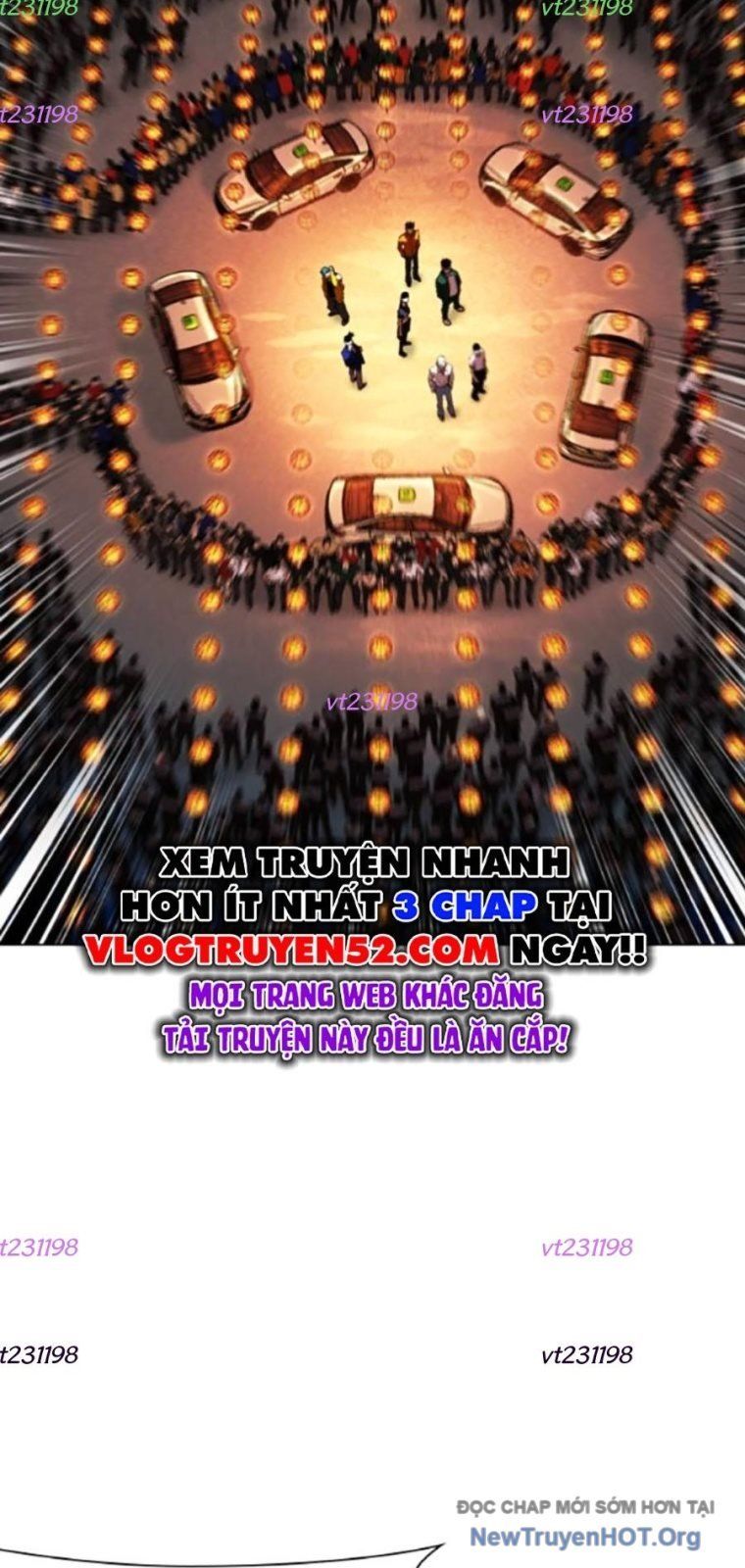 đọc truyện Hoán Đổi Diệu Kỳ Chương 568 ảnh 90 tại Thiên Thai Truyện