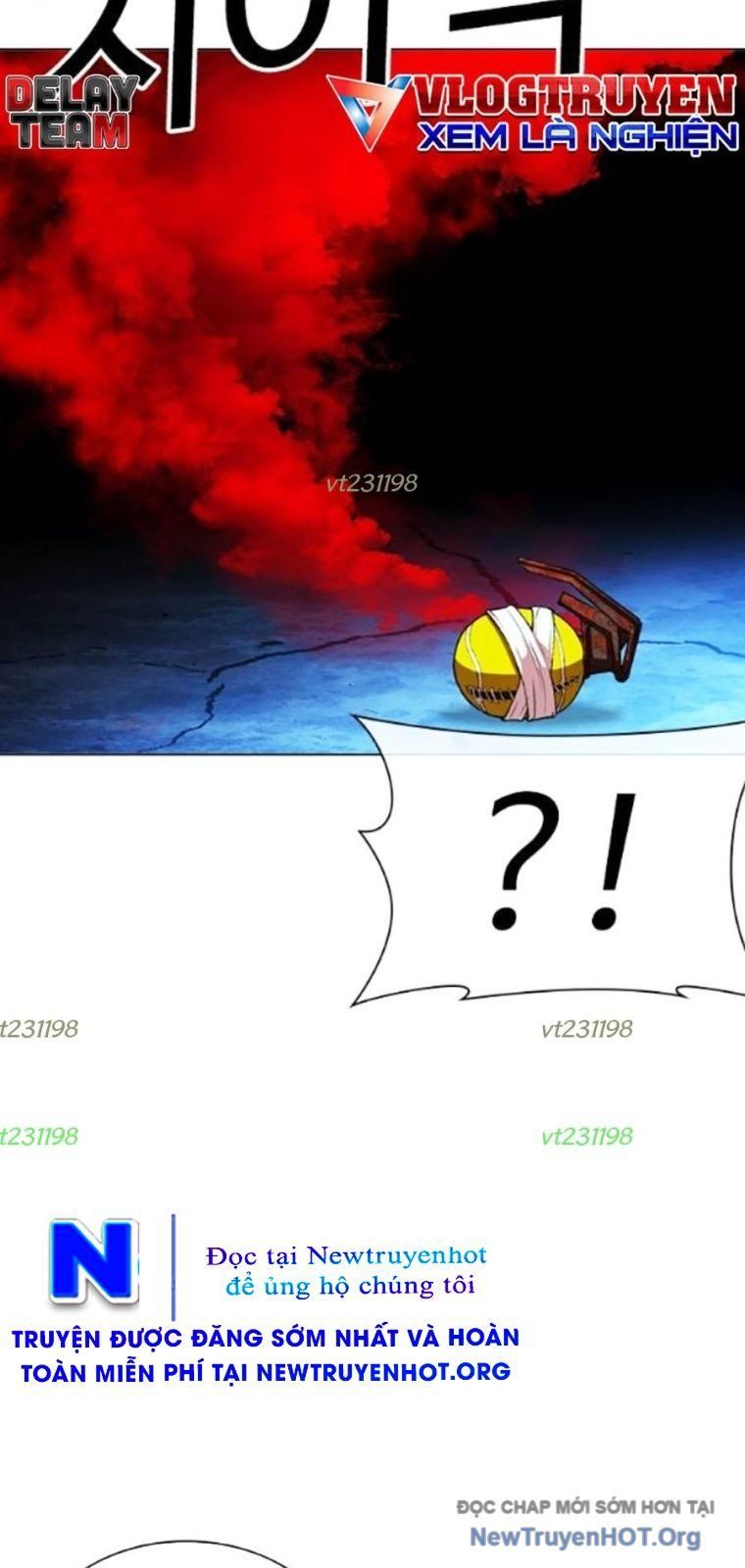 đọc truyện Hoán Đổi Diệu Kỳ Chương 568 ảnh 11 tại Thiên Thai Truyện