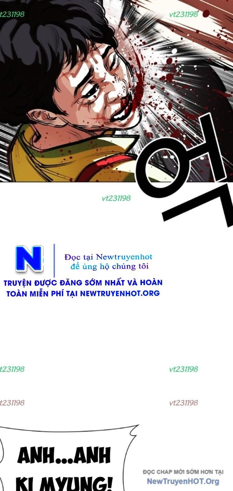 đọc truyện Hoán Đổi Diệu Kỳ Chương 568 ảnh 94 tại Thiên Thai Truyện