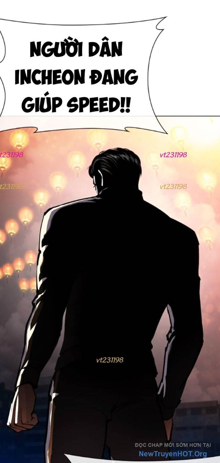 đọc truyện Hoán Đổi Diệu Kỳ Chương 568 ảnh 96 tại Thiên Thai Truyện