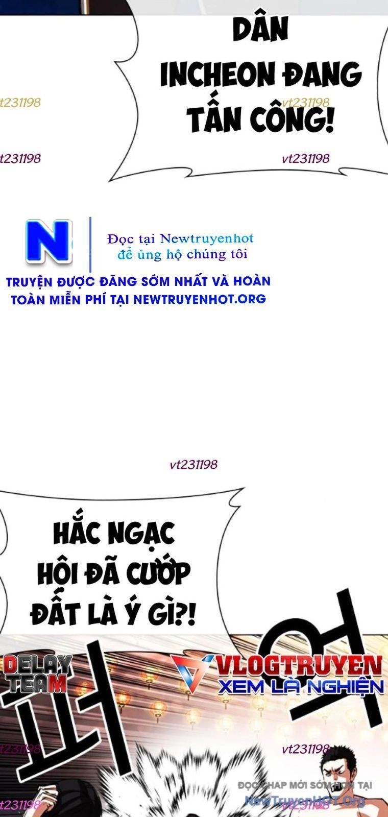 đọc truyện Hoán Đổi Diệu Kỳ Chương 568 ảnh 97 tại Thiên Thai Truyện