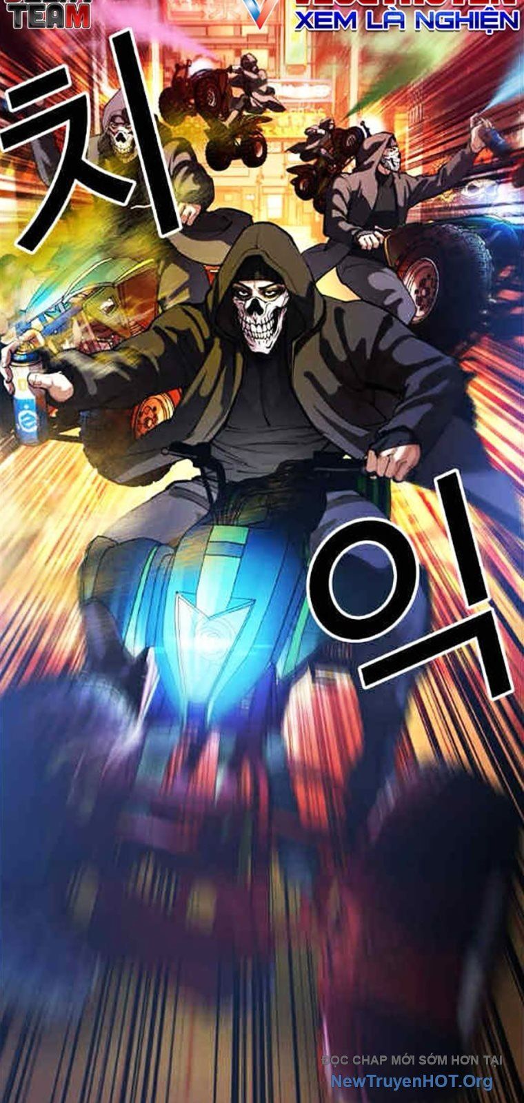 đọc truyện Hoán Đổi Diệu Kỳ Chương 569 ảnh 102 tại Thiên Thai Truyện