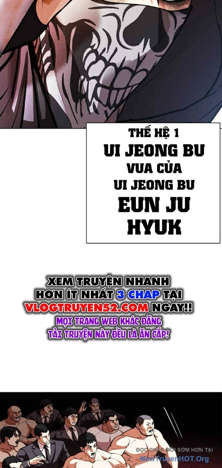 đọc truyện Hoán Đổi Diệu Kỳ Chương 569 ảnh 104 tại Thiên Thai Truyện