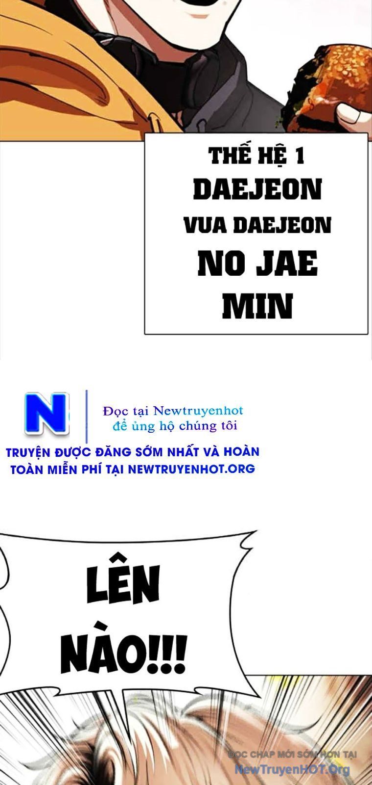 đọc truyện Hoán Đổi Diệu Kỳ Chương 569 ảnh 109 tại Thiên Thai Truyện