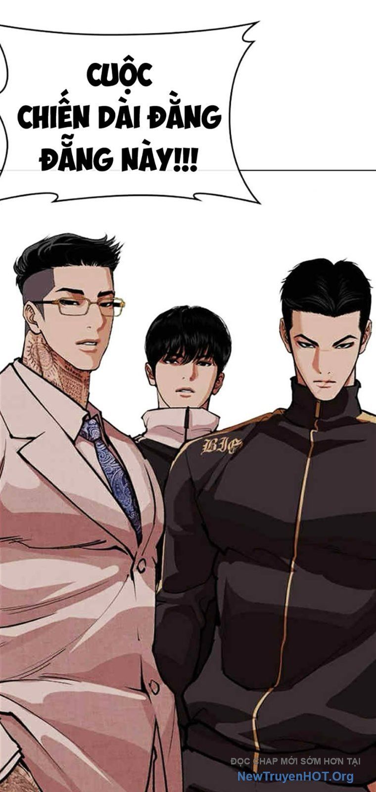 đọc truyện Hoán Đổi Diệu Kỳ Chương 569 ảnh 111 tại Thiên Thai Truyện