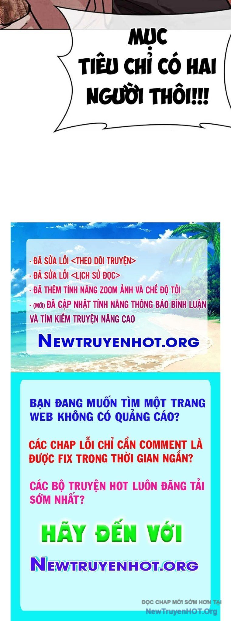 đọc truyện Hoán Đổi Diệu Kỳ Chương 569 ảnh 112 tại Thiên Thai Truyện