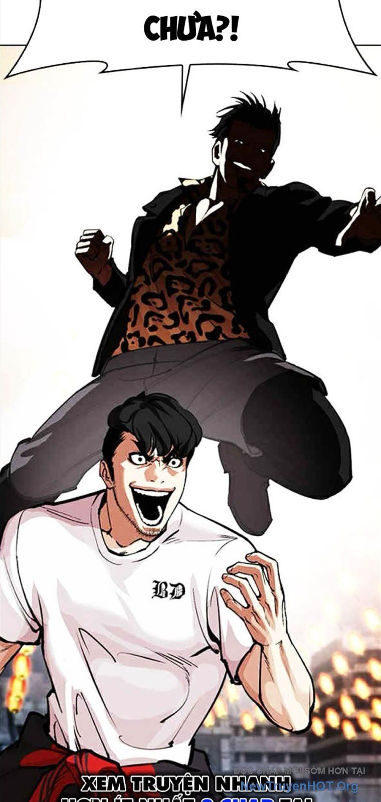 đọc truyện Hoán Đổi Diệu Kỳ Chương 569 ảnh 14 tại Thiên Thai Truyện