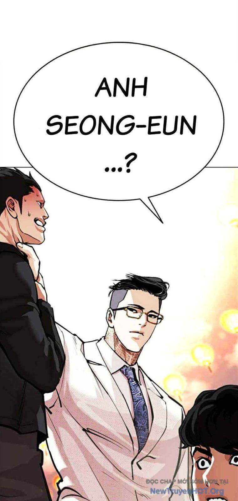 đọc truyện Hoán Đổi Diệu Kỳ Chương 569 ảnh 16 tại Thiên Thai Truyện