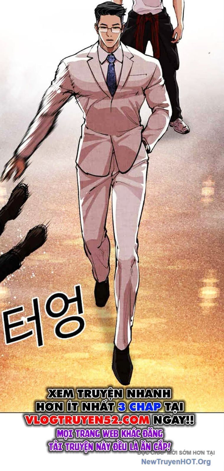 đọc truyện Hoán Đổi Diệu Kỳ Chương 569 ảnh 19 tại Thiên Thai Truyện