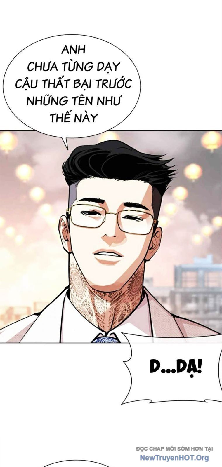 đọc truyện Hoán Đổi Diệu Kỳ Chương 569 ảnh 20 tại Thiên Thai Truyện