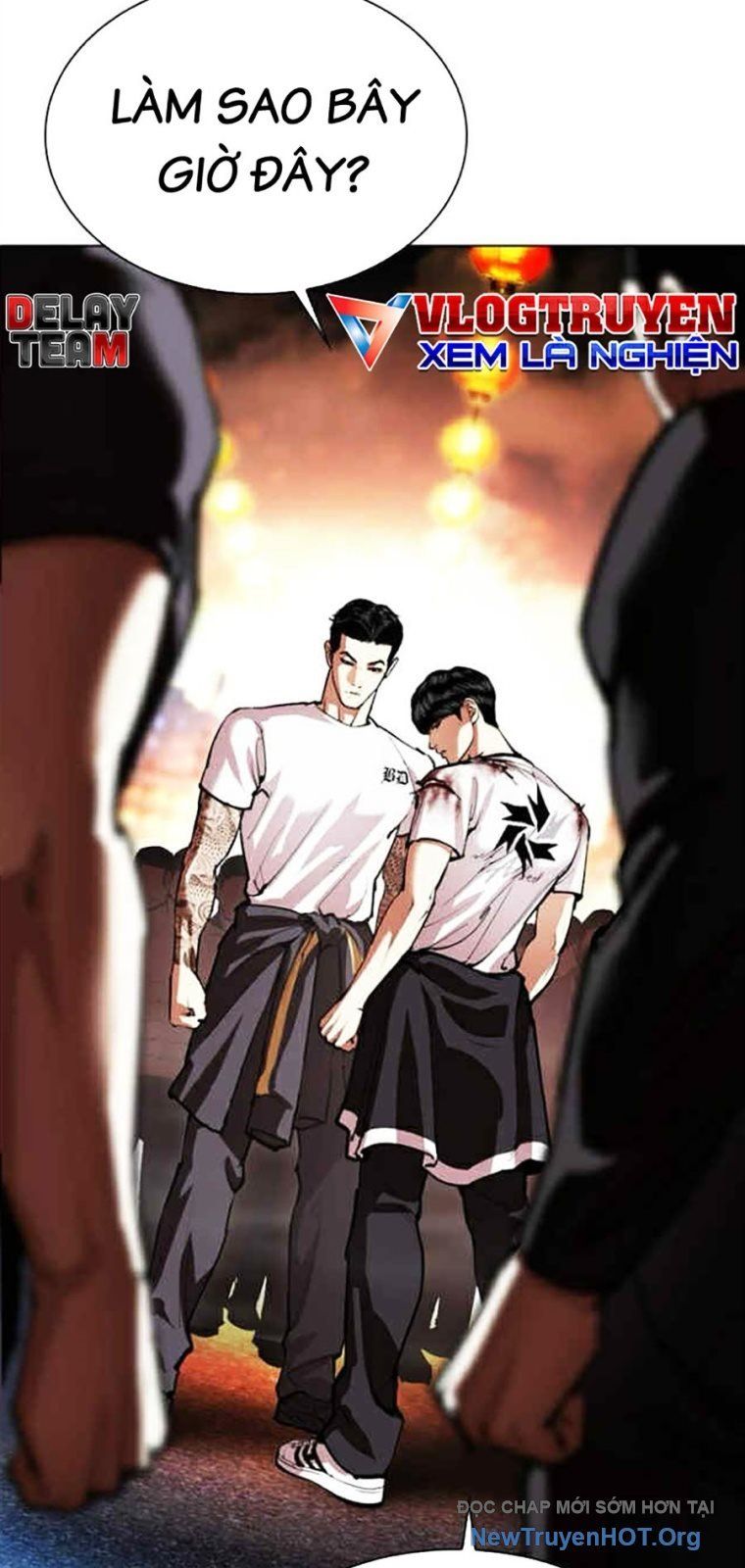 đọc truyện Hoán Đổi Diệu Kỳ Chương 569 ảnh 21 tại Thiên Thai Truyện