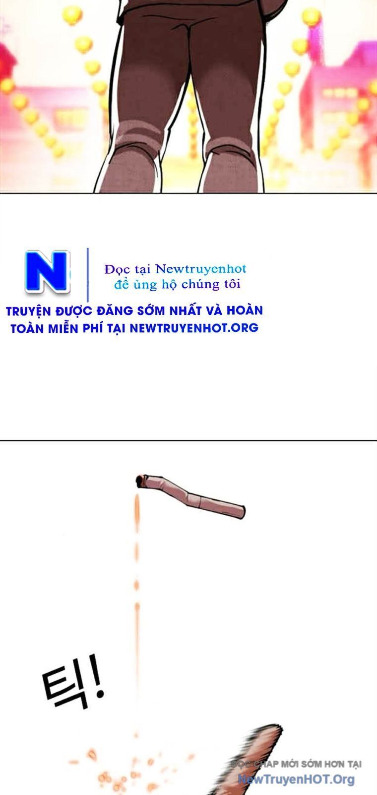 đọc truyện Hoán Đổi Diệu Kỳ Chương 569 ảnh 28 tại Thiên Thai Truyện