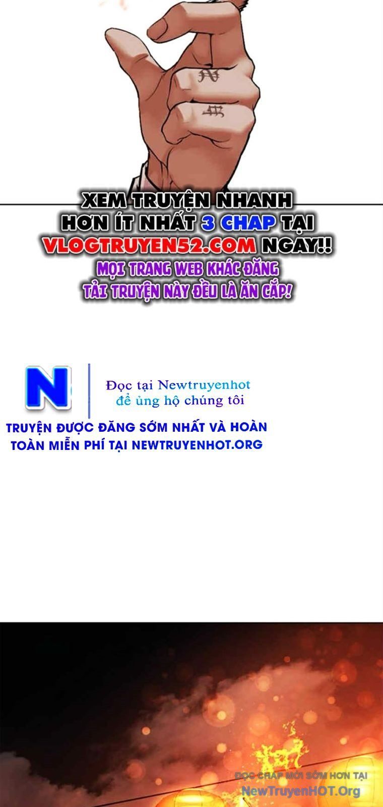 đọc truyện Hoán Đổi Diệu Kỳ Chương 569 ảnh 29 tại Thiên Thai Truyện